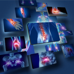 THERAPEUTIC MODALITIES