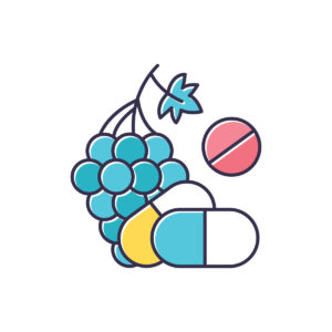 DRUG-INDUCED NUTRIENT DEPLETION