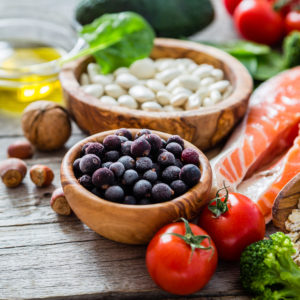 WARNING SIGNS OF NUTRITIONAL DEFICIENCY VIDEO