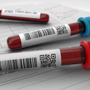 UNDERSTANDING BLOOD CHEMISTRY - PART 2