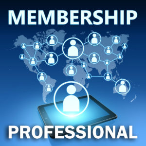 ACOPM Professional Membership